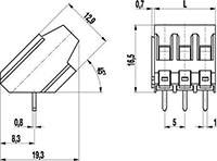 150-C-111 Drawing.jpg